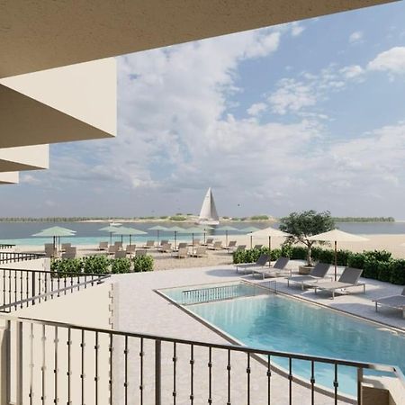 Central Hotel Sidari ซีดารี ภายนอก รูปภาพ
